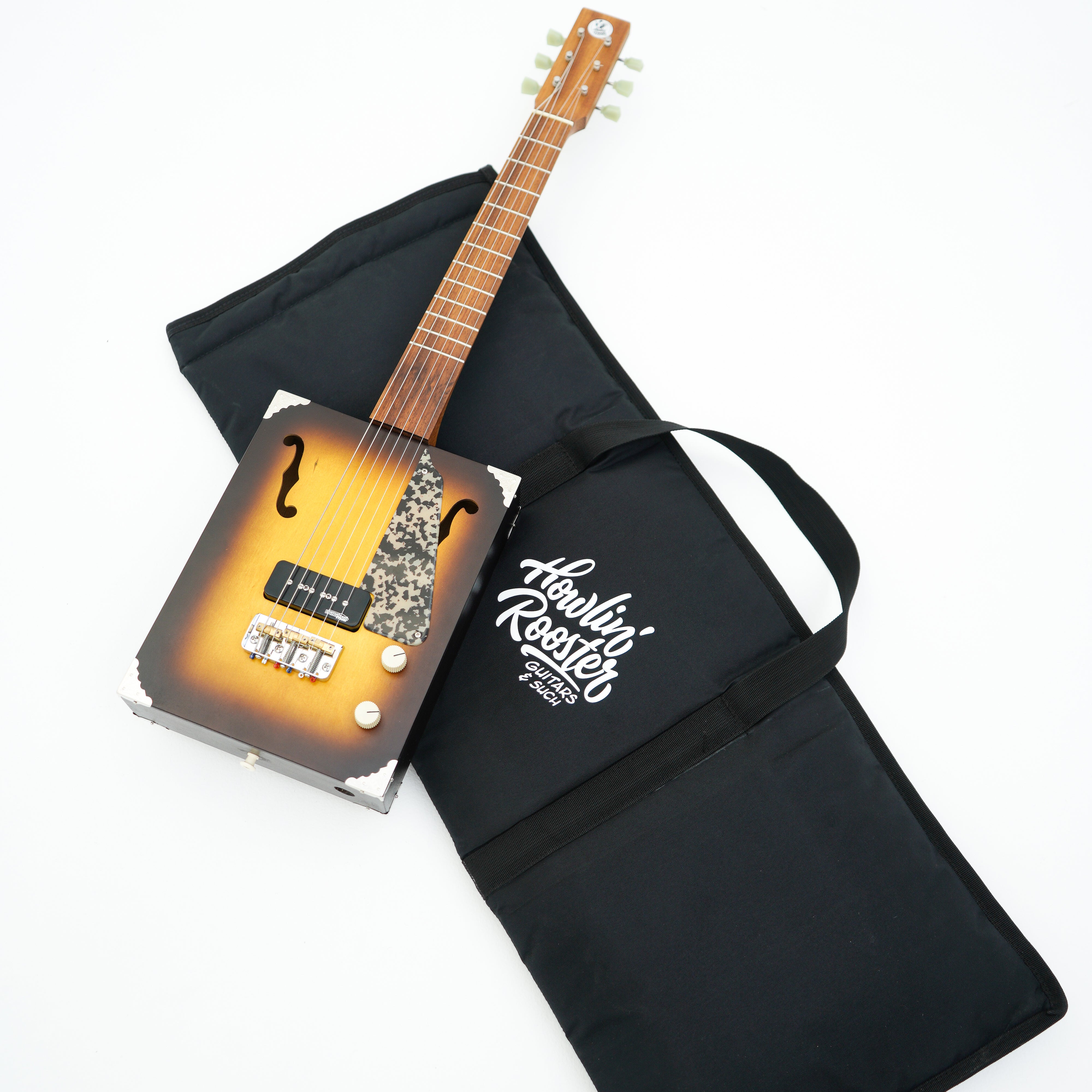 Buy guitar clearance case